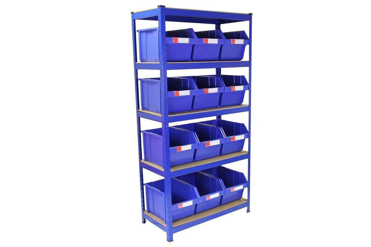 Monster Racking - 25706 - 1