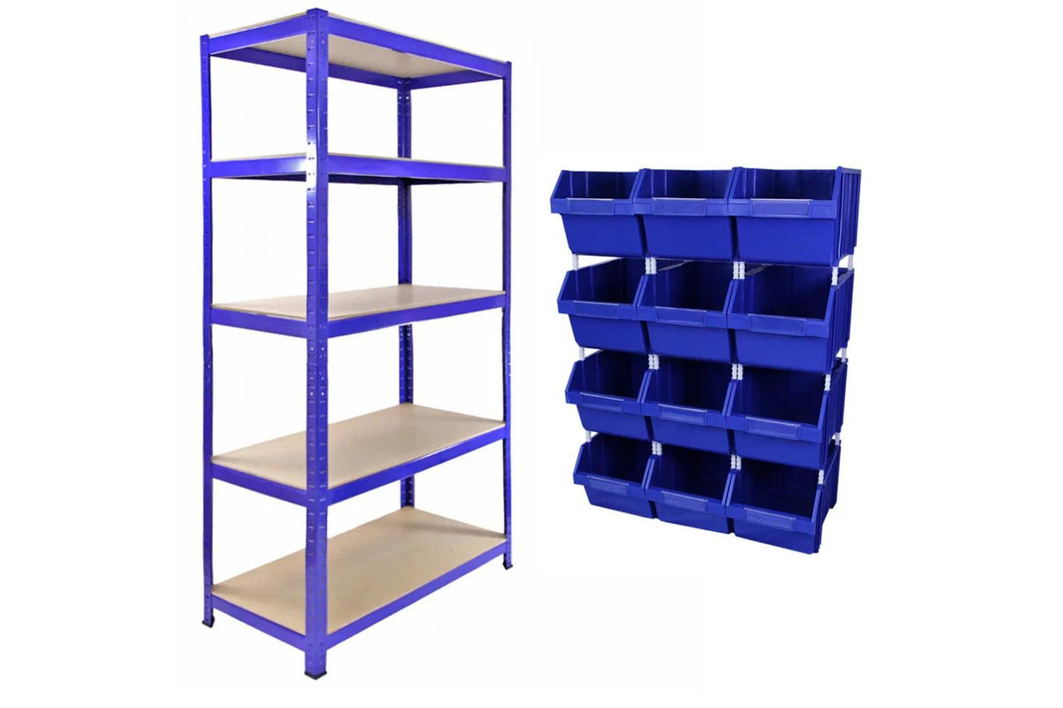 Monster Racking - 25706 - 2