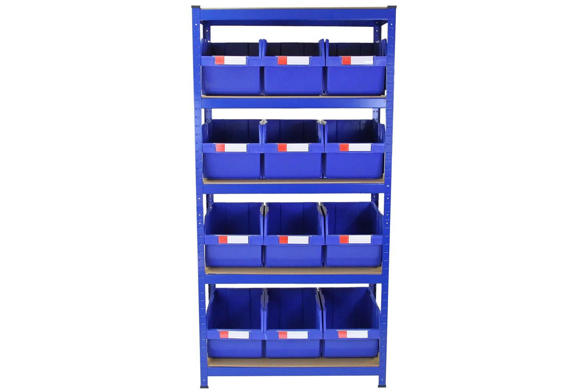 Monster Racking - 25706 - 3