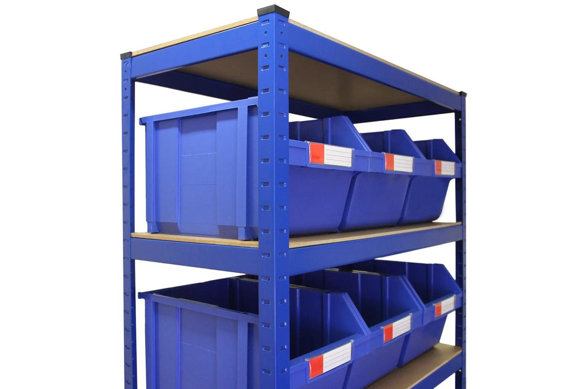 Monster Racking - 25706 - 4
