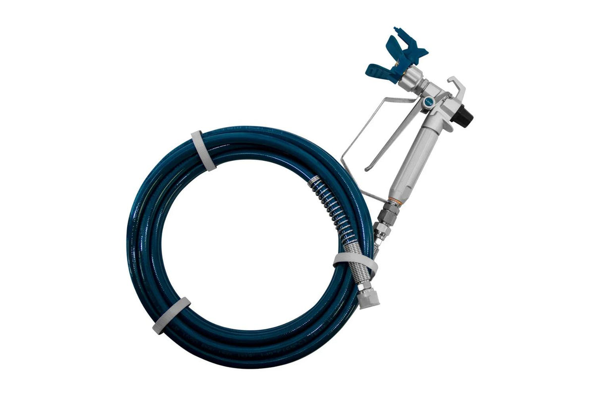 Maxblast - 25501 - 4