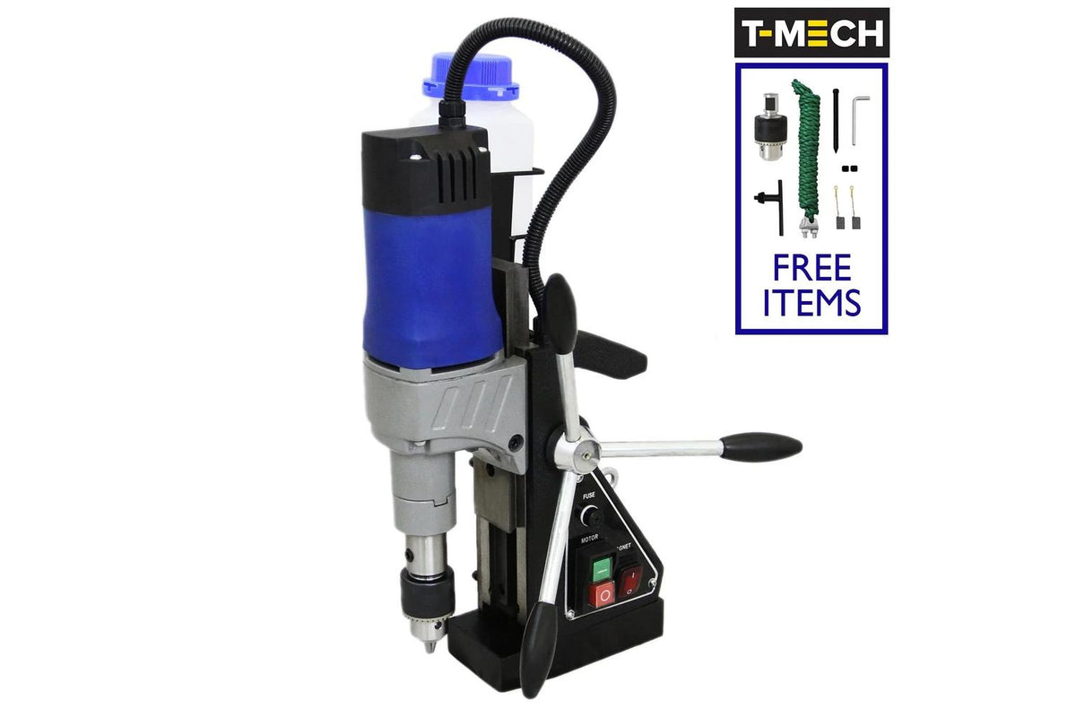 T-mech - 25487 - 3