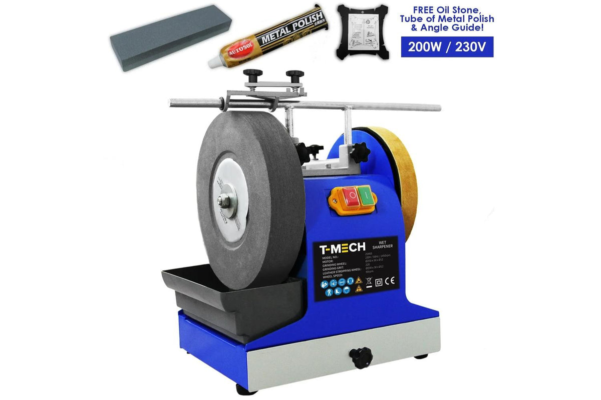 T-mech - 25483 - 2