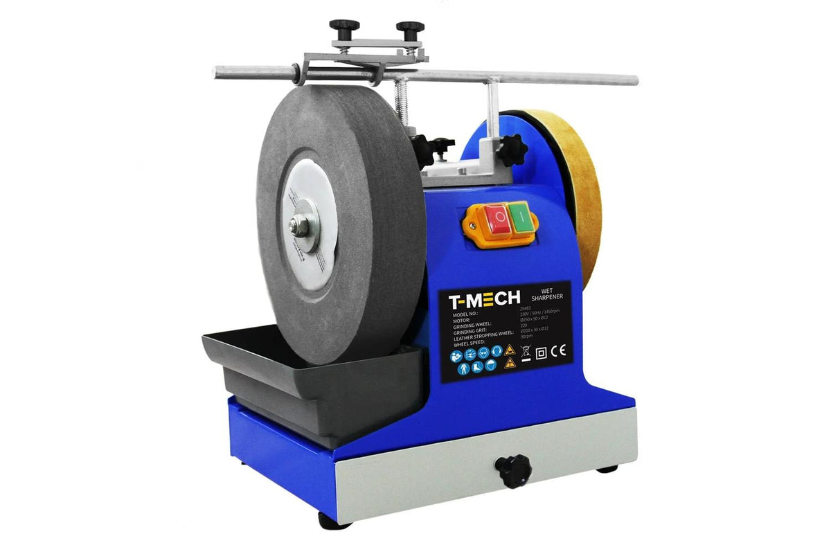 T-mech - 25483 - 4