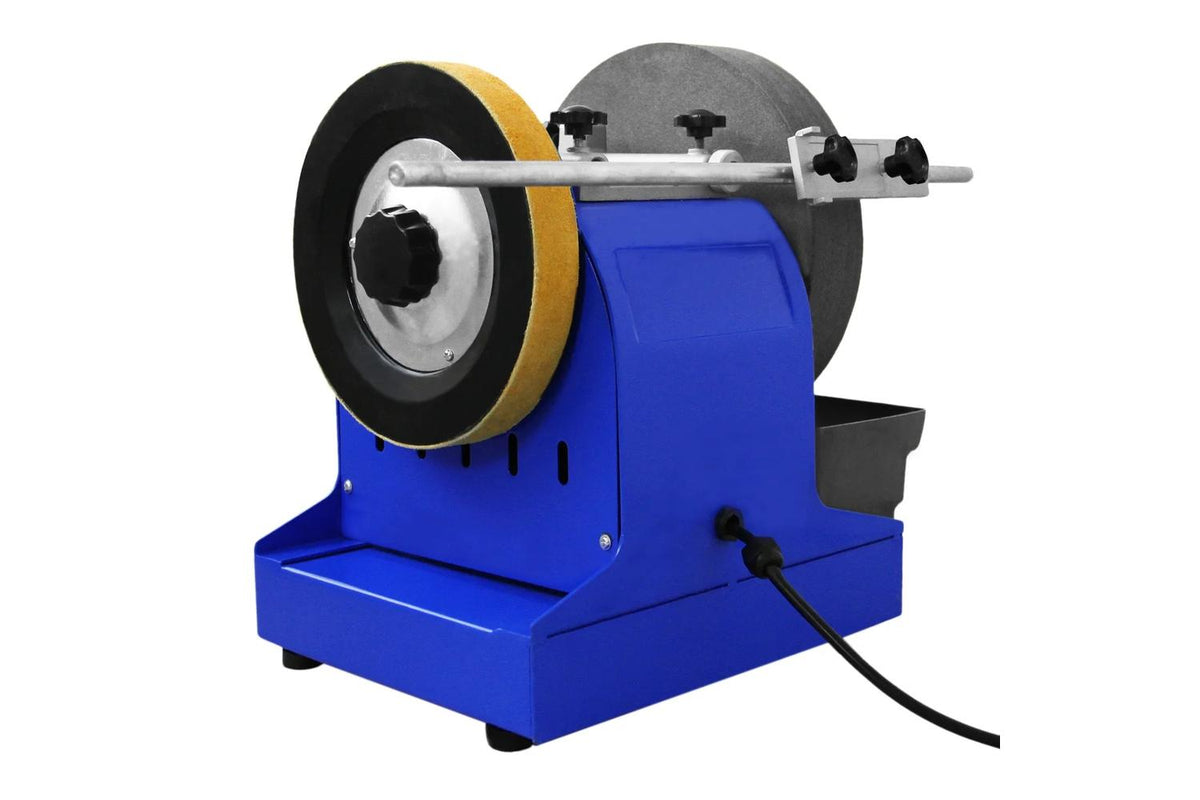 T-mech - 25483 - 5