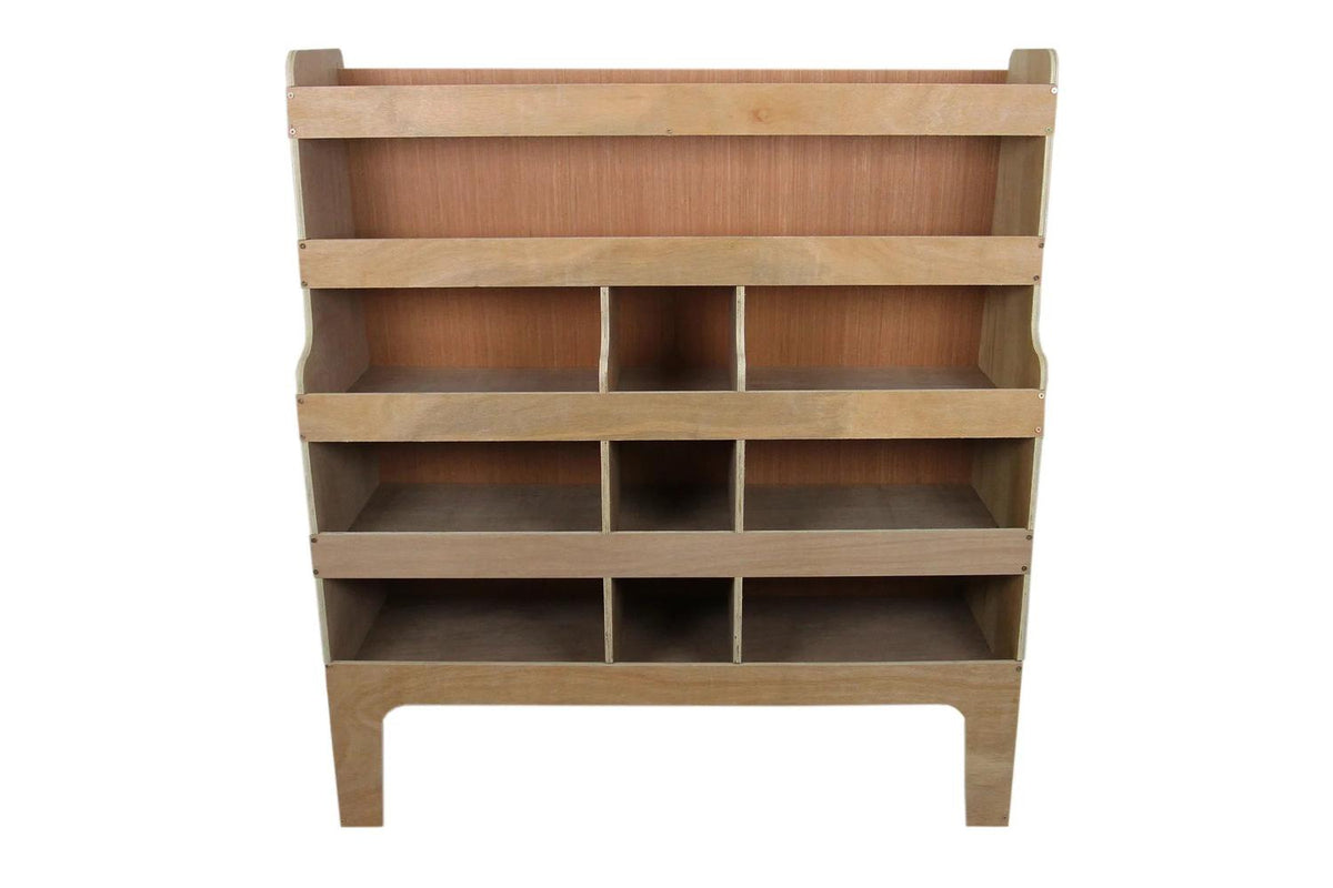 Monster Racking - 25471 - 3