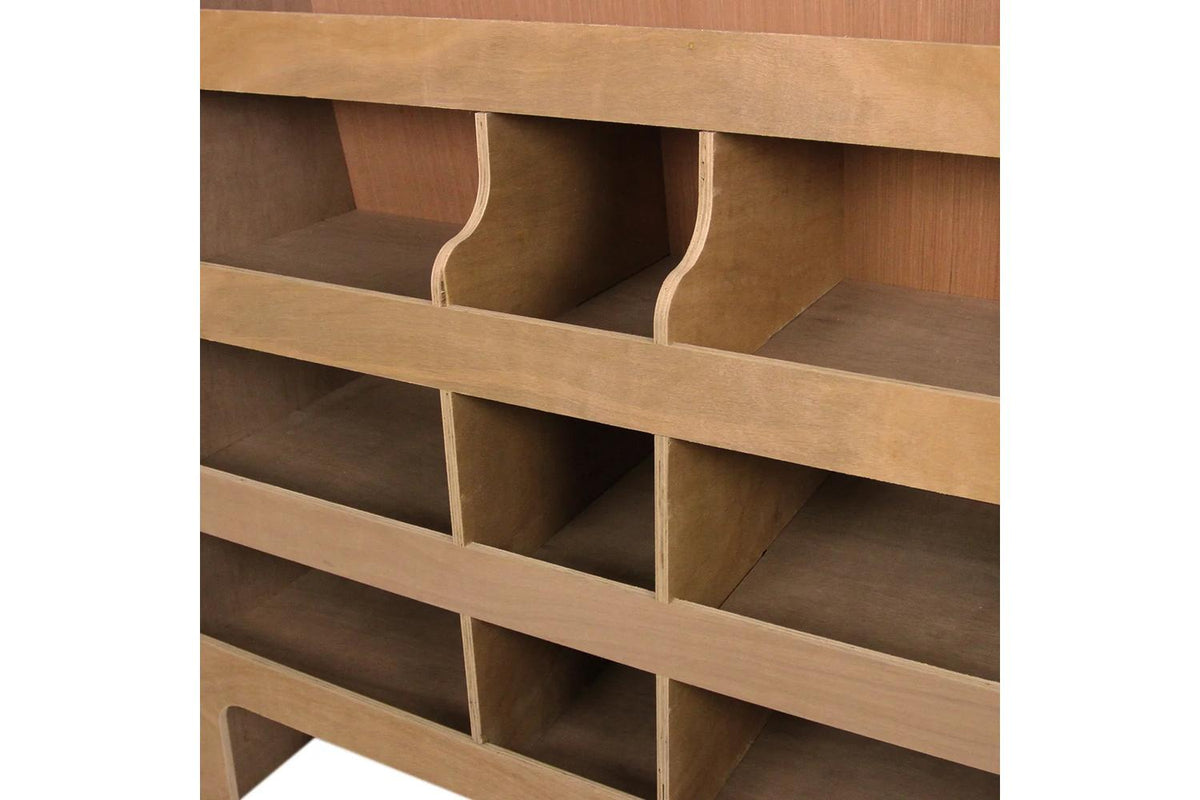 Monster Racking - 25471 - 5