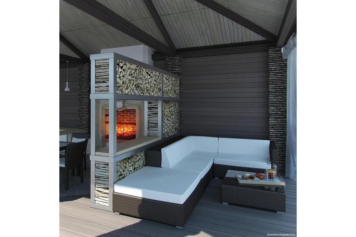Jardi - 25426 - 2