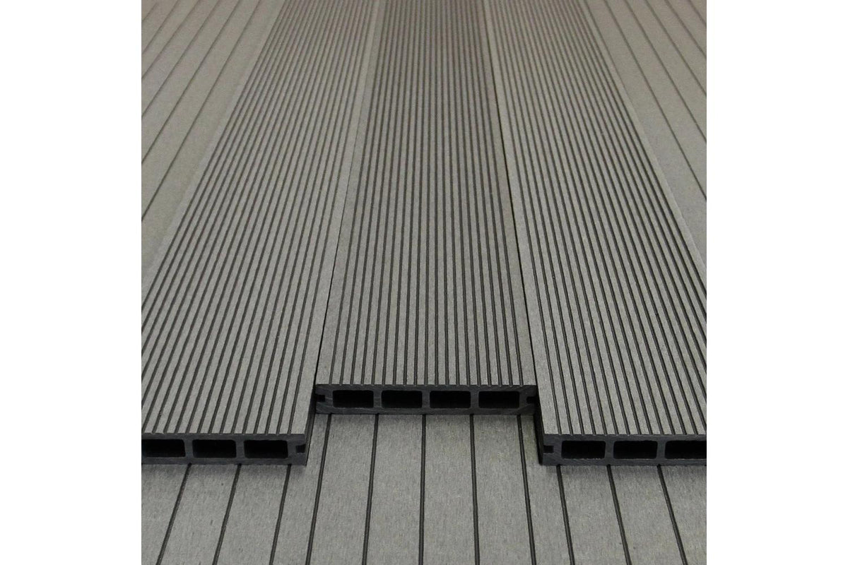 Jardi - 25426 - 3