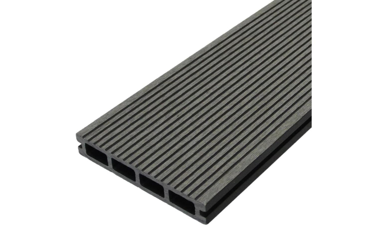 Jardi - 25426 - 4