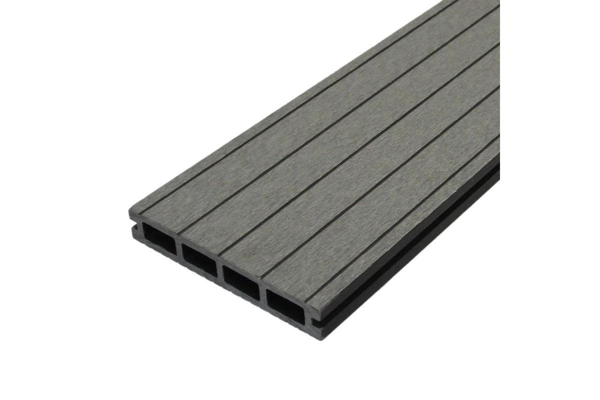 Jardi - 25426 - 5