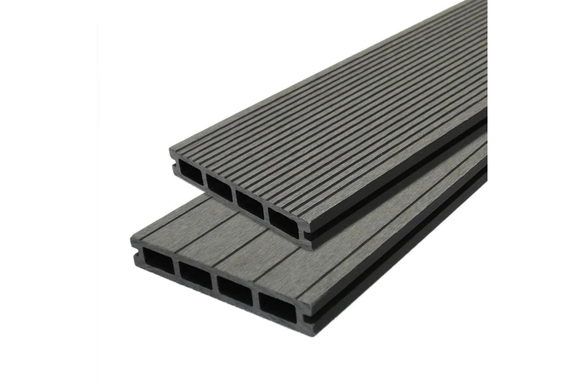 Jardi - 25420 - 1