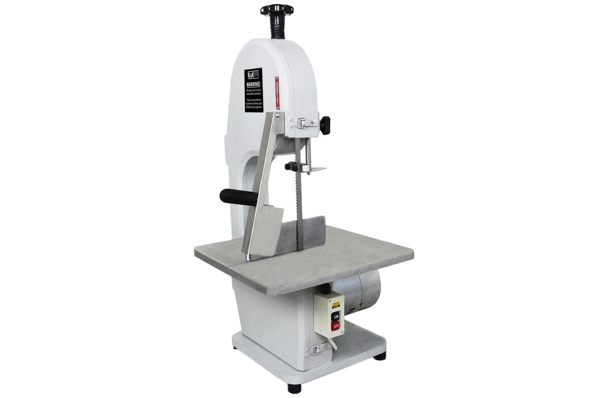 Kukoo - 25402 - 1