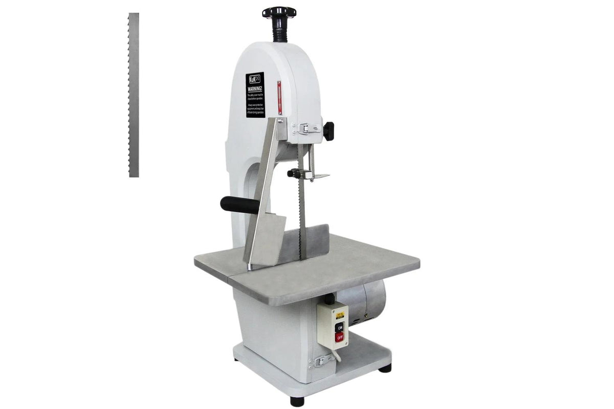 Kukoo - 25402 - 2
