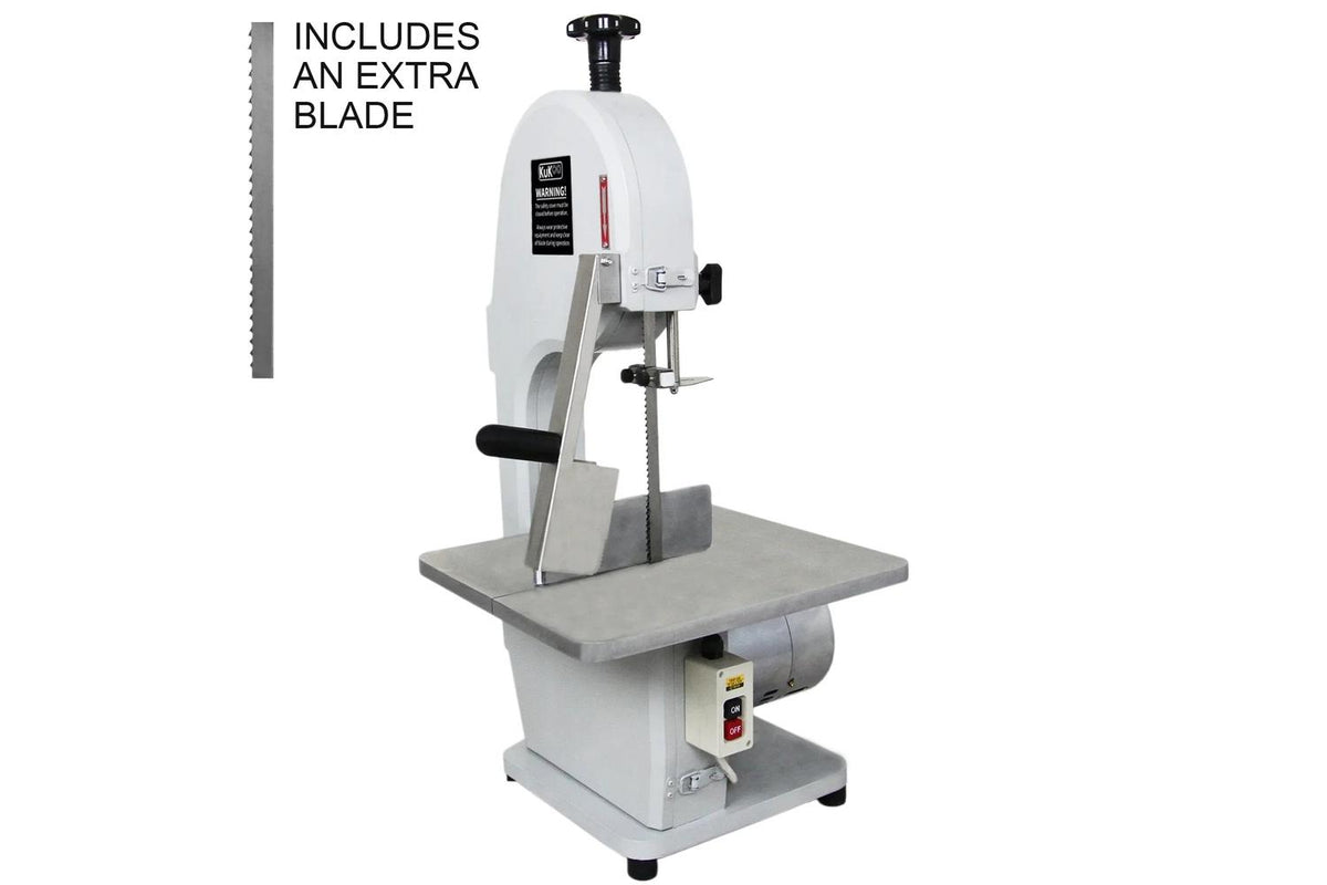 Kukoo - 25402 - 3