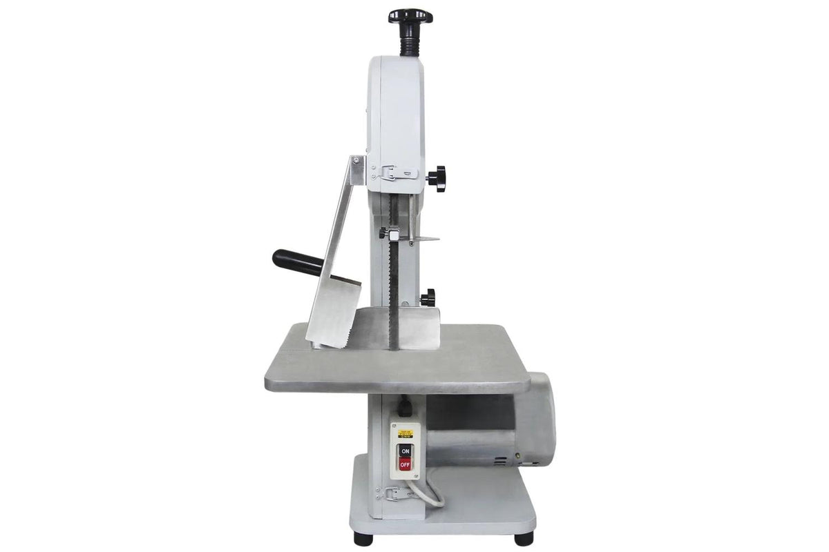 Kukoo - 25402 - 4