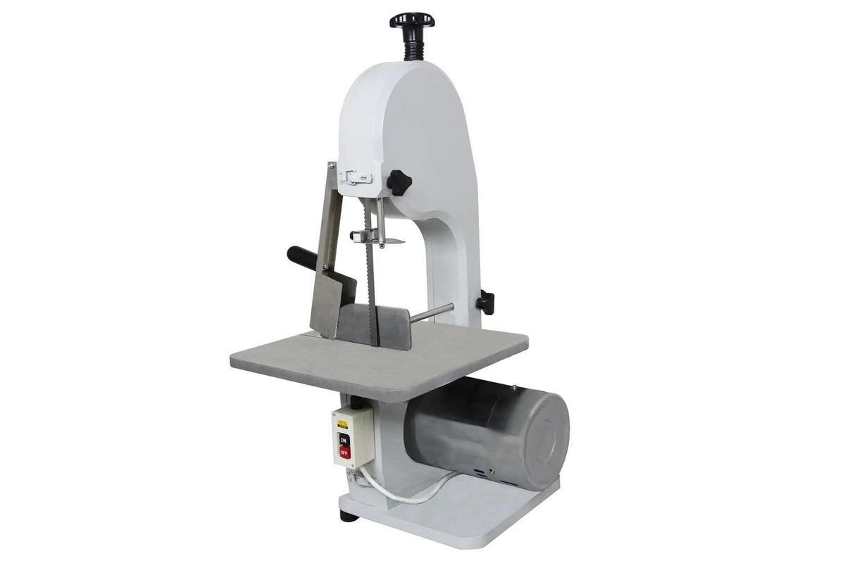 Kukoo - 25402 - 5