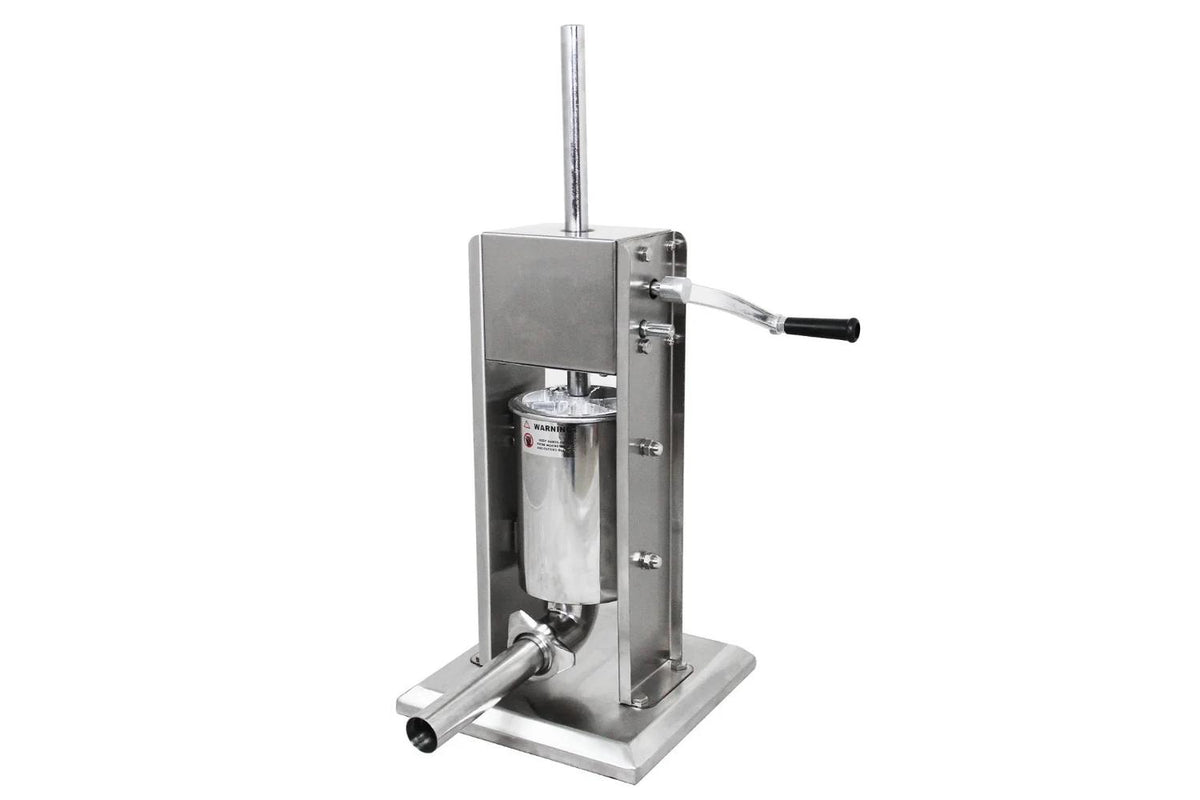 Kukoo - 25400 - 1