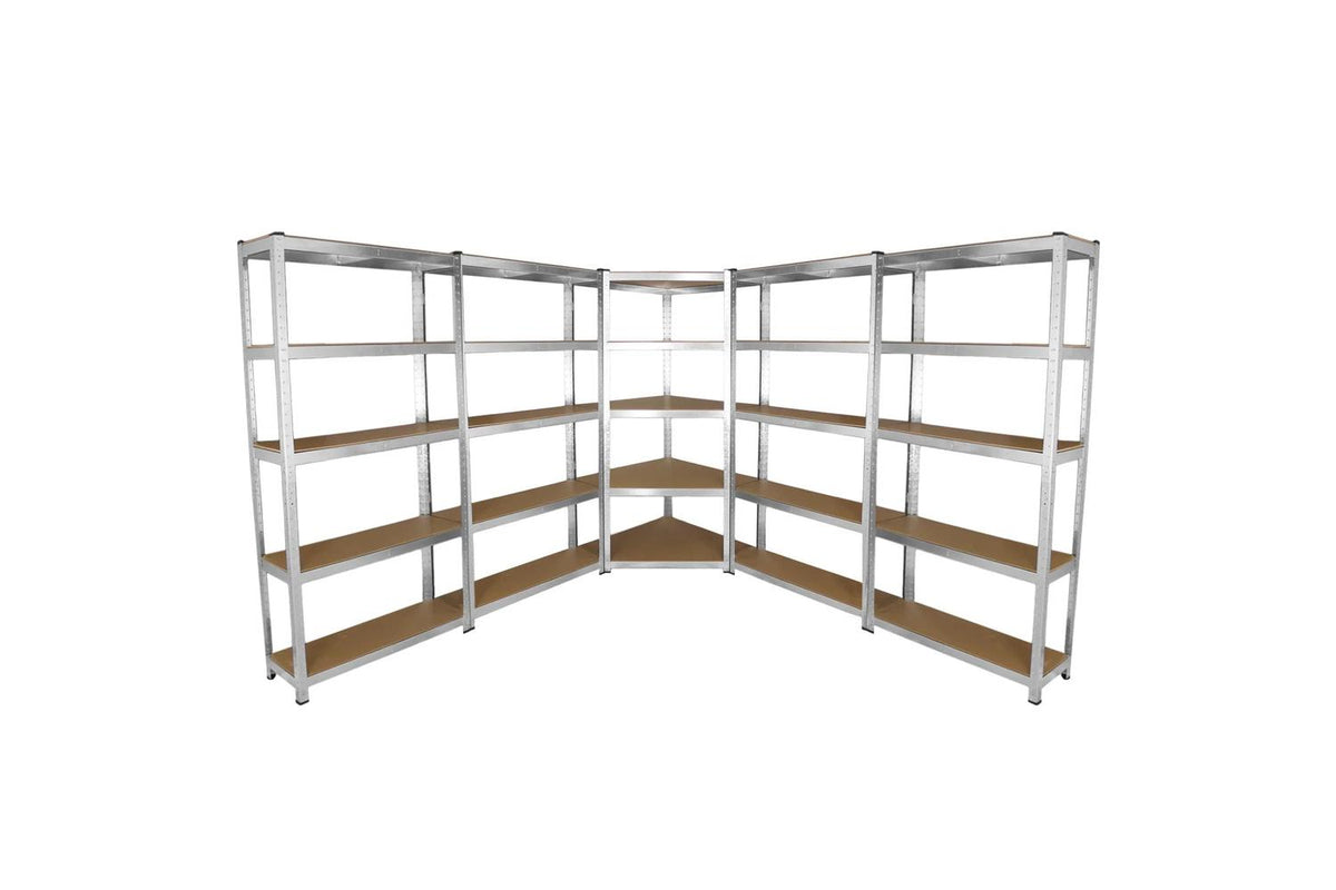 Monster Racking - 25273 - 1