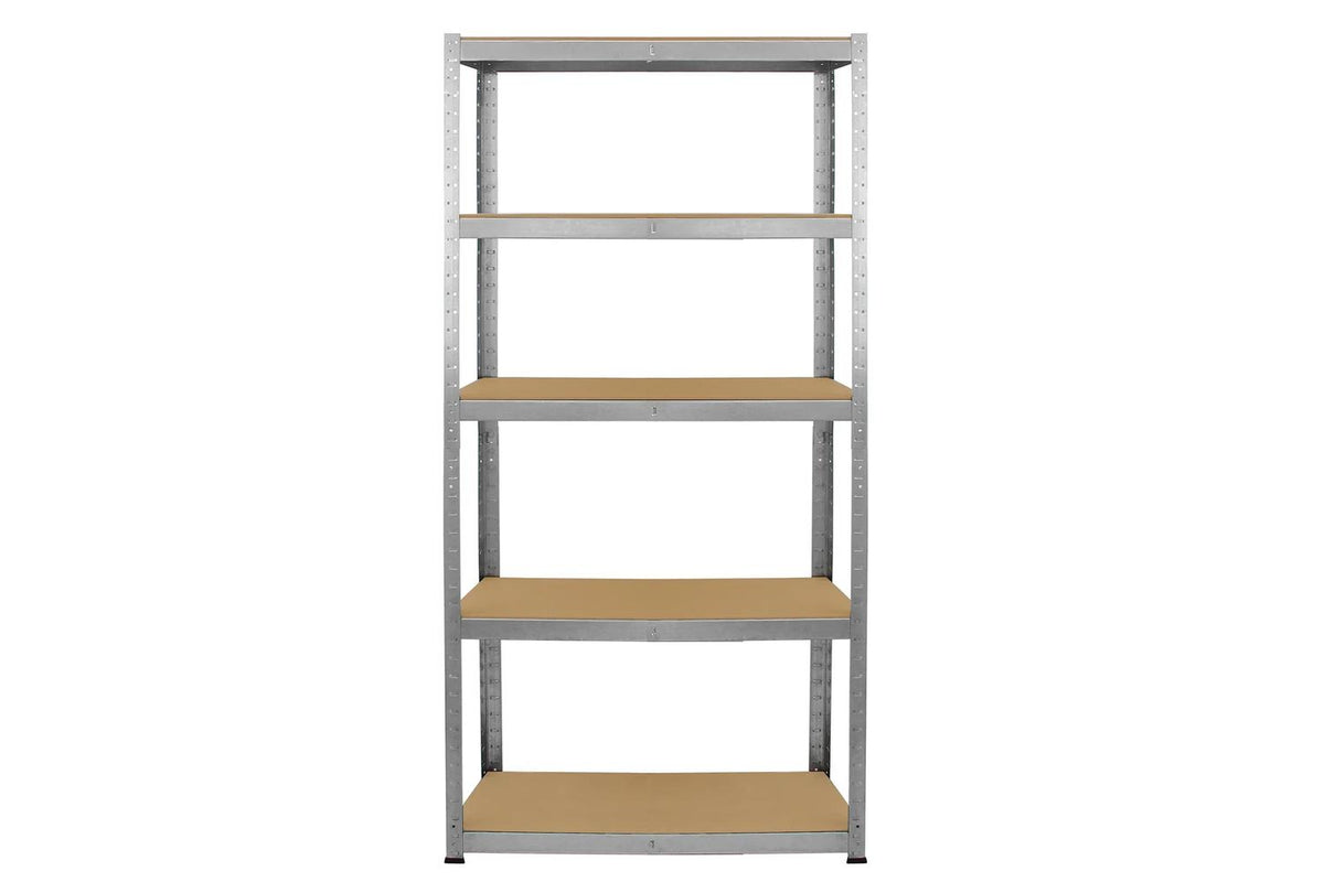 Monster Racking - 25273 - 5