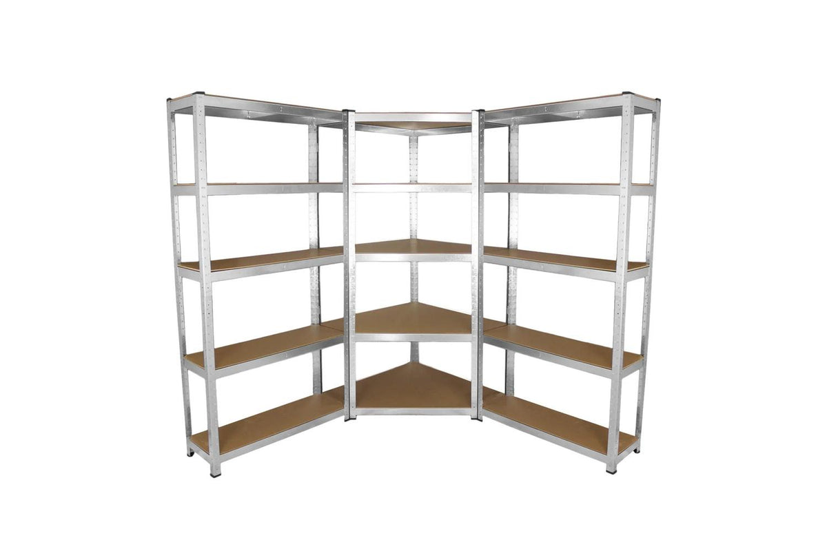 Monster Racking - 25271 - 1