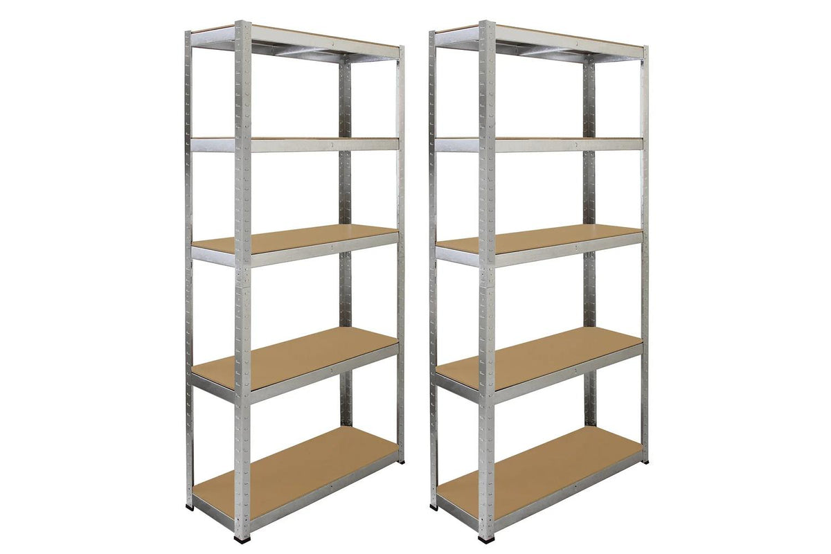 Monster Racking - 25271 - 2