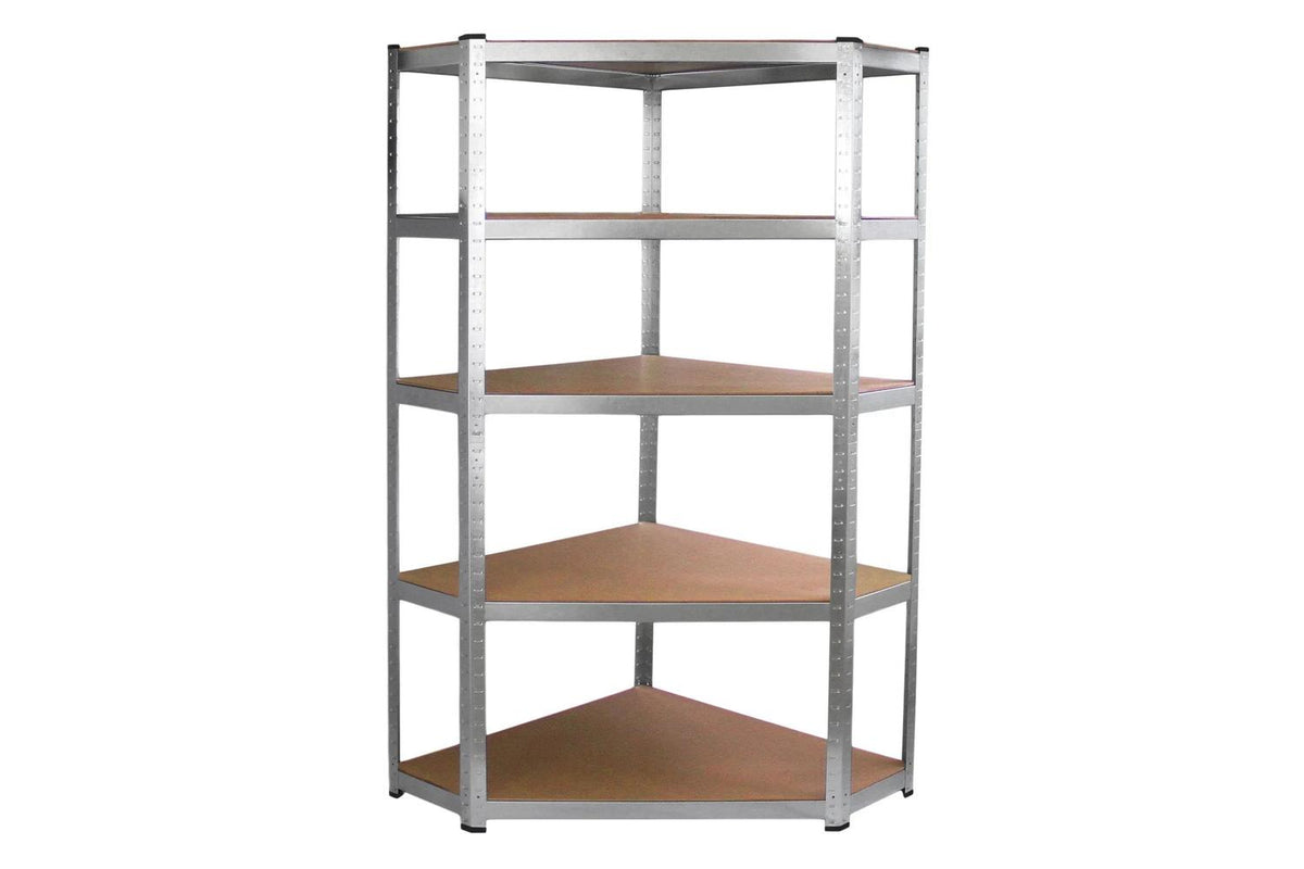Monster Racking - 25271 - 3