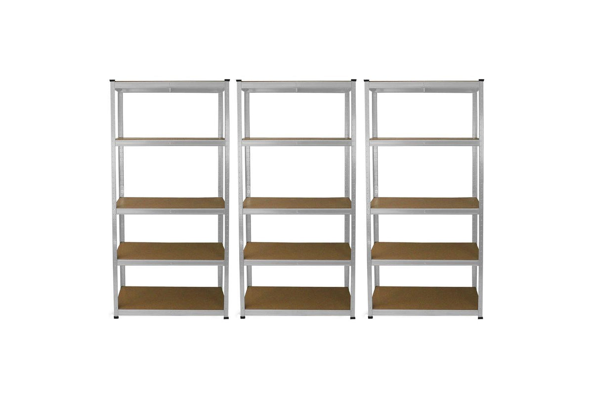 Monster Racking - 25258 - 1