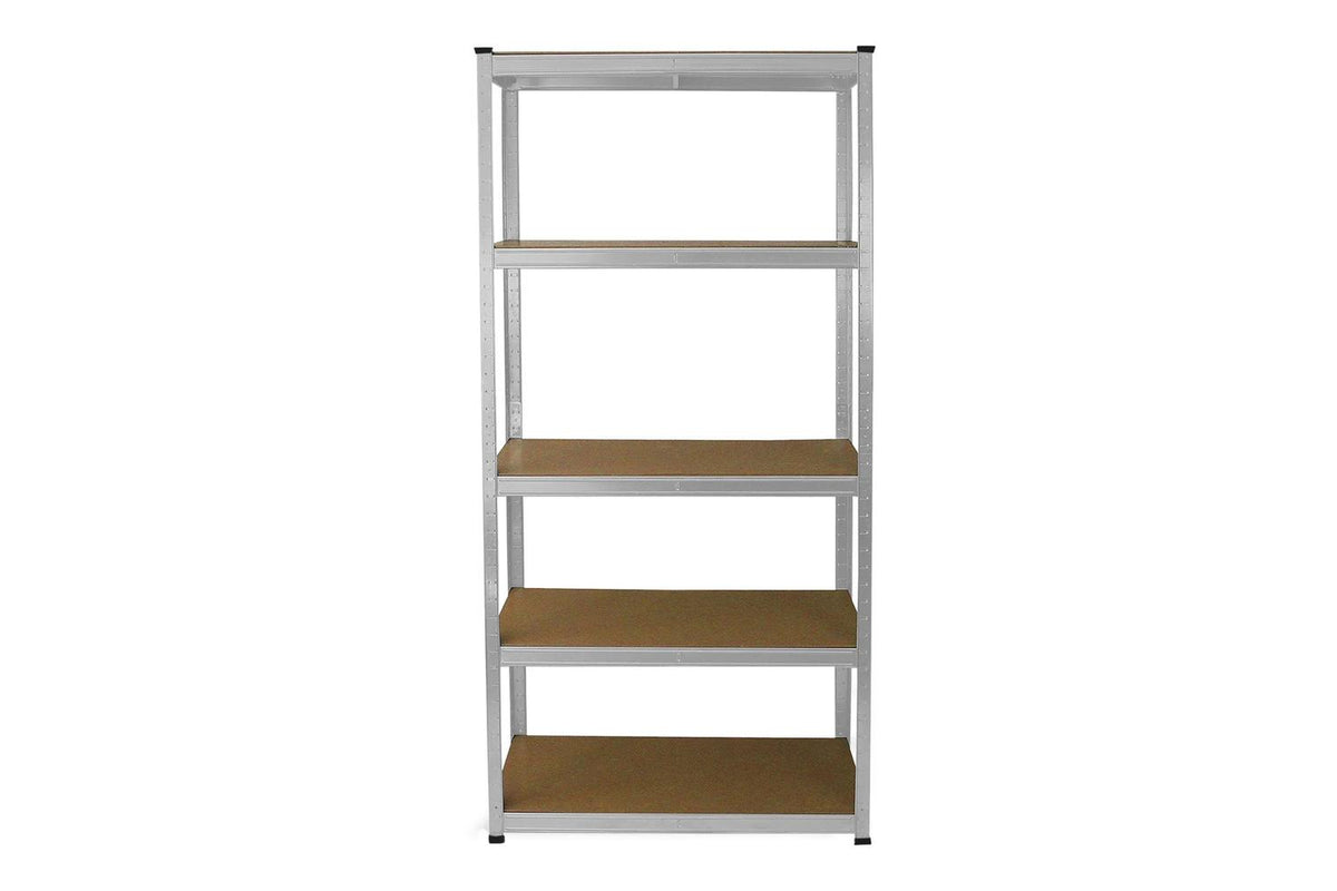 Monster Racking - 25258 - 4