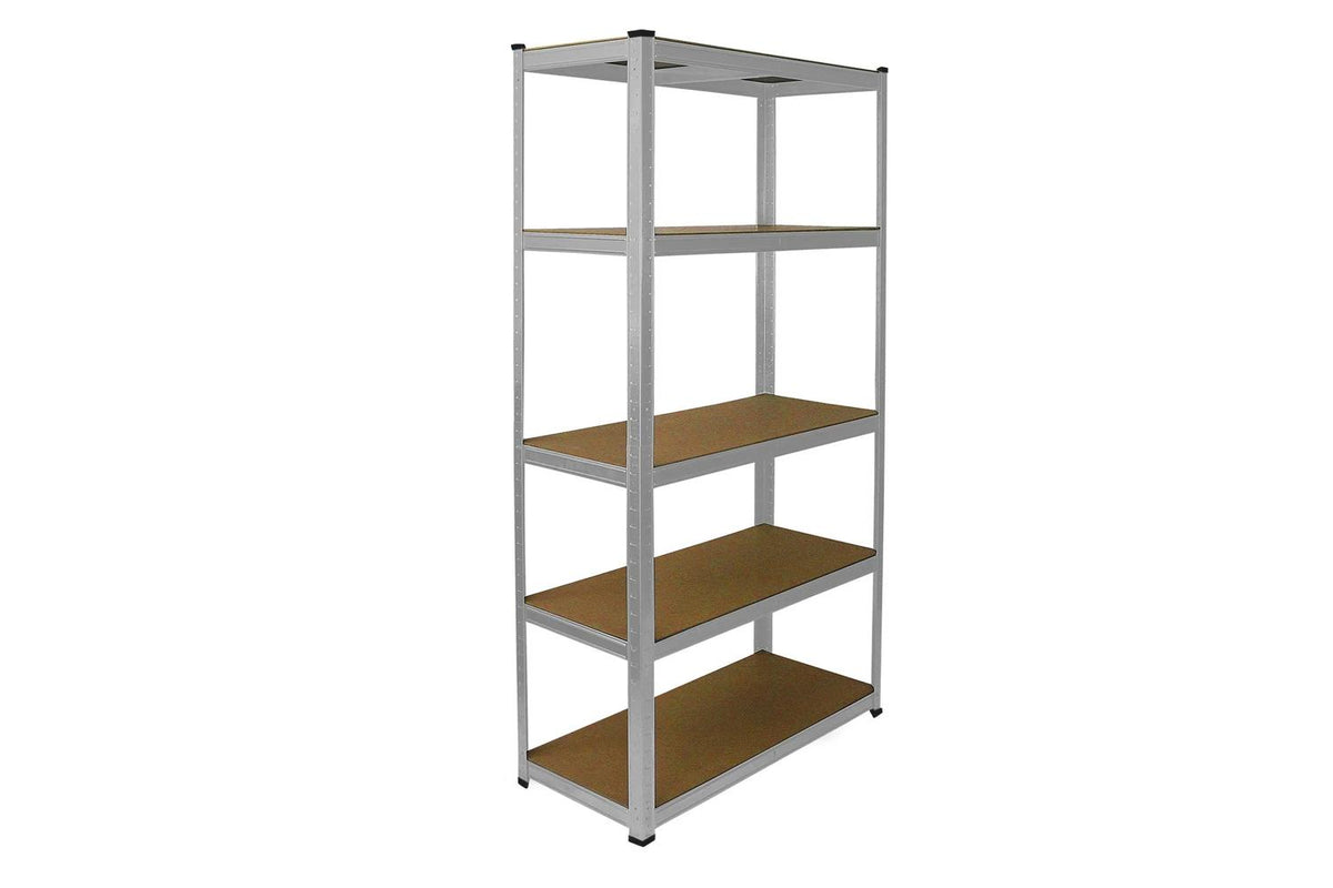 Monster Racking - 25258 - 5