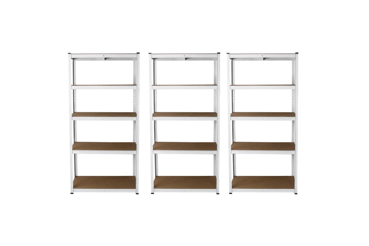 Monster Racking - 25256 - 1