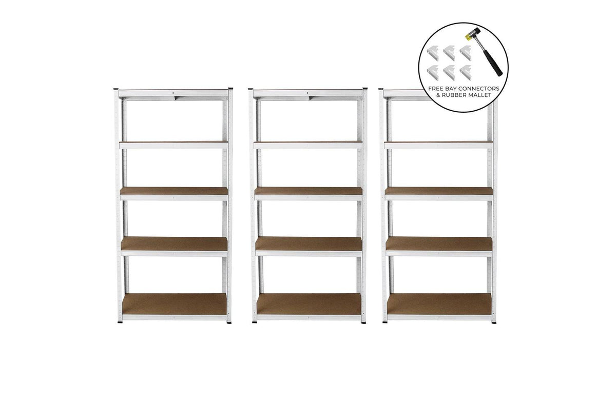 Monster Racking - 25256 - 2