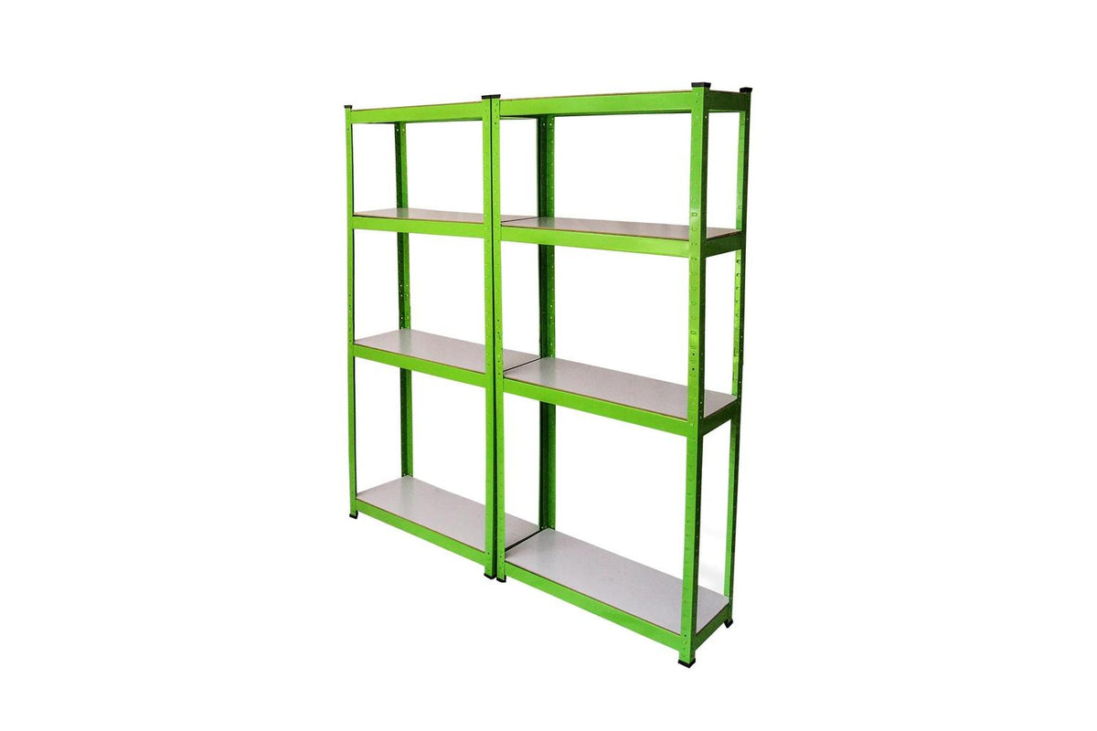 Monster Racking - 25254 - 1