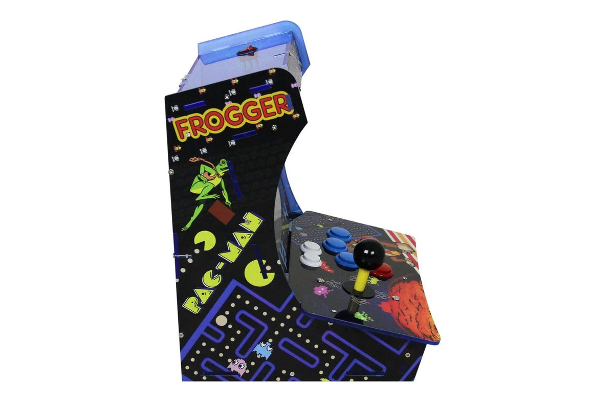Monstershop - 25232 - 5