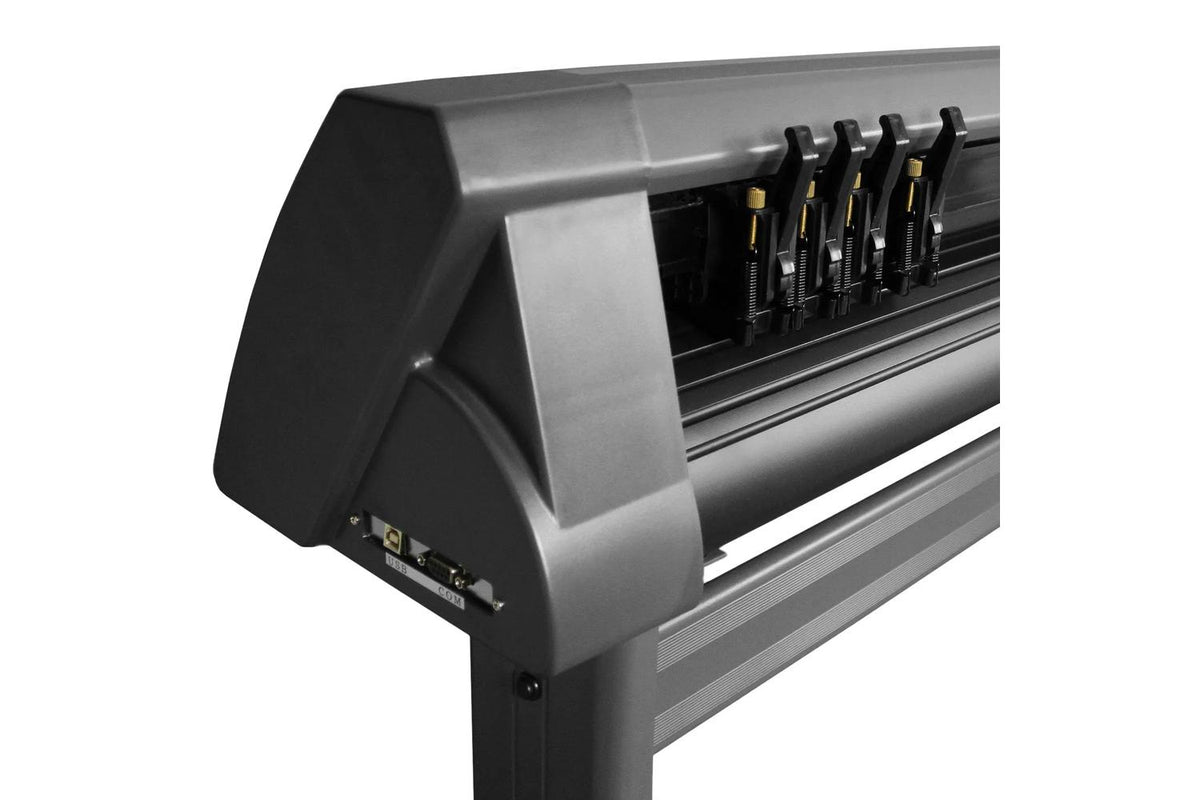 Fresh Grills - 25200 - 5