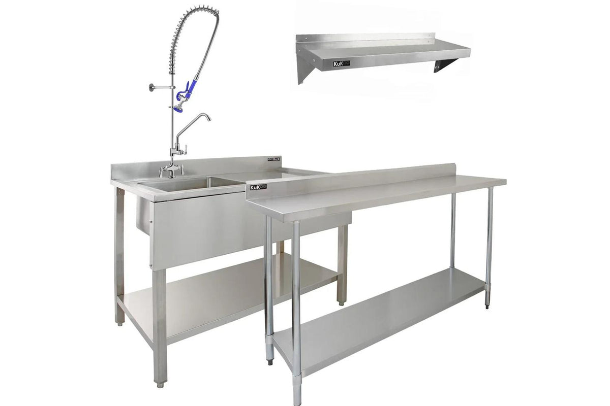 Kukoo - 25003 - 1