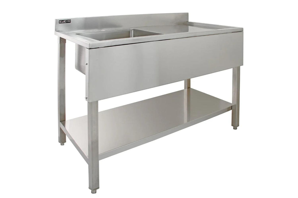 Kukoo - 25003 - 2