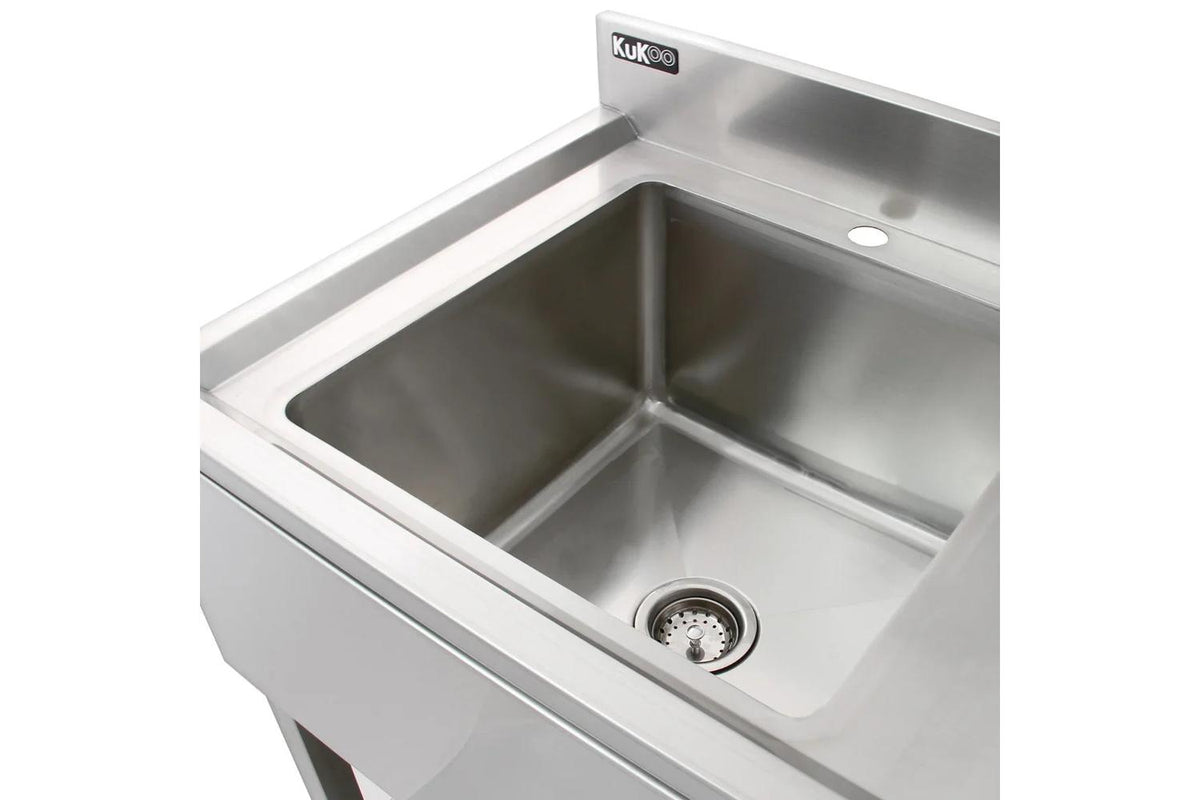 Kukoo - 25003 - 3