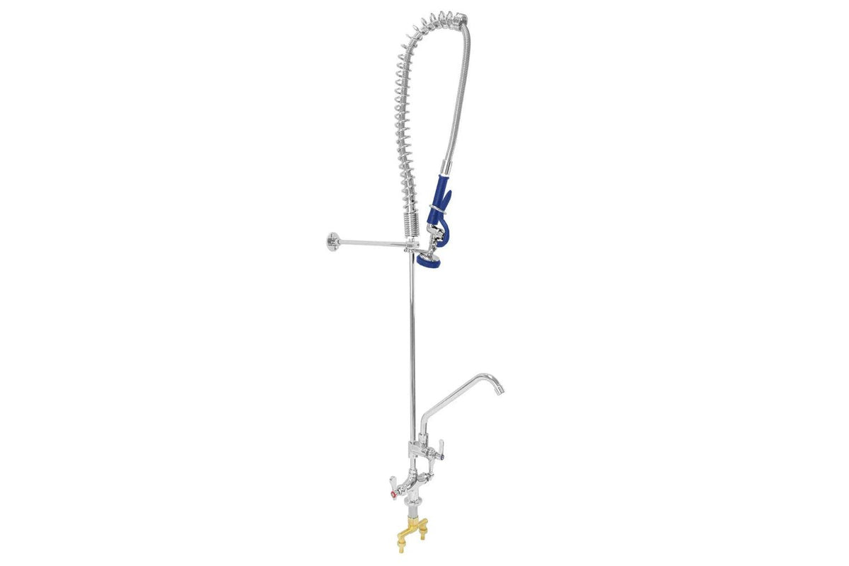 Kukoo - 25003 - 5