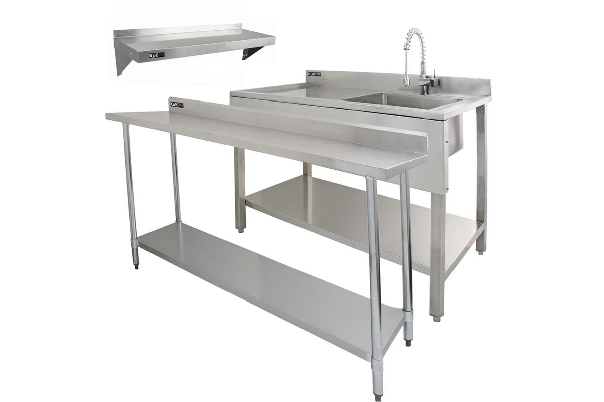 Kukoo - 25001 - 1