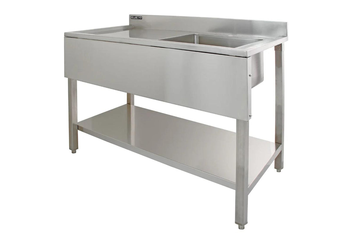 Kukoo - 25001 - 2