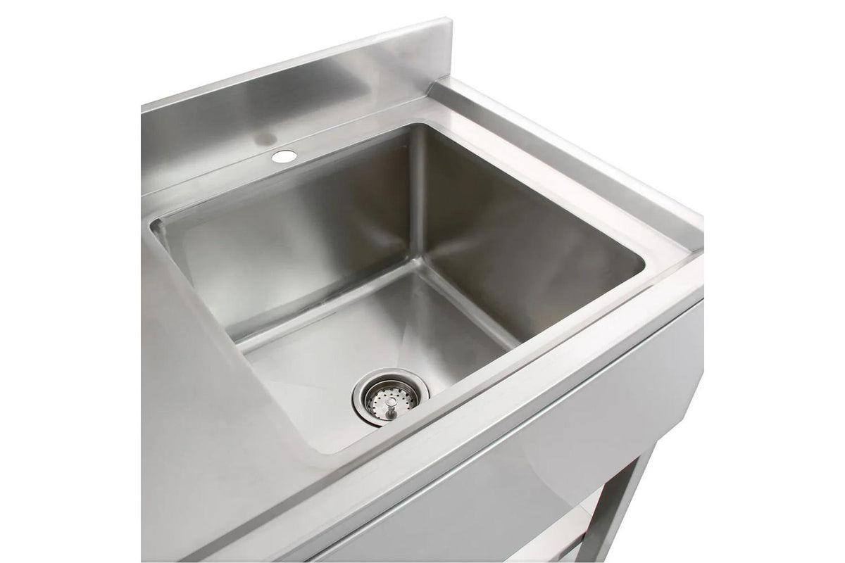 Kukoo - 25001 - 3