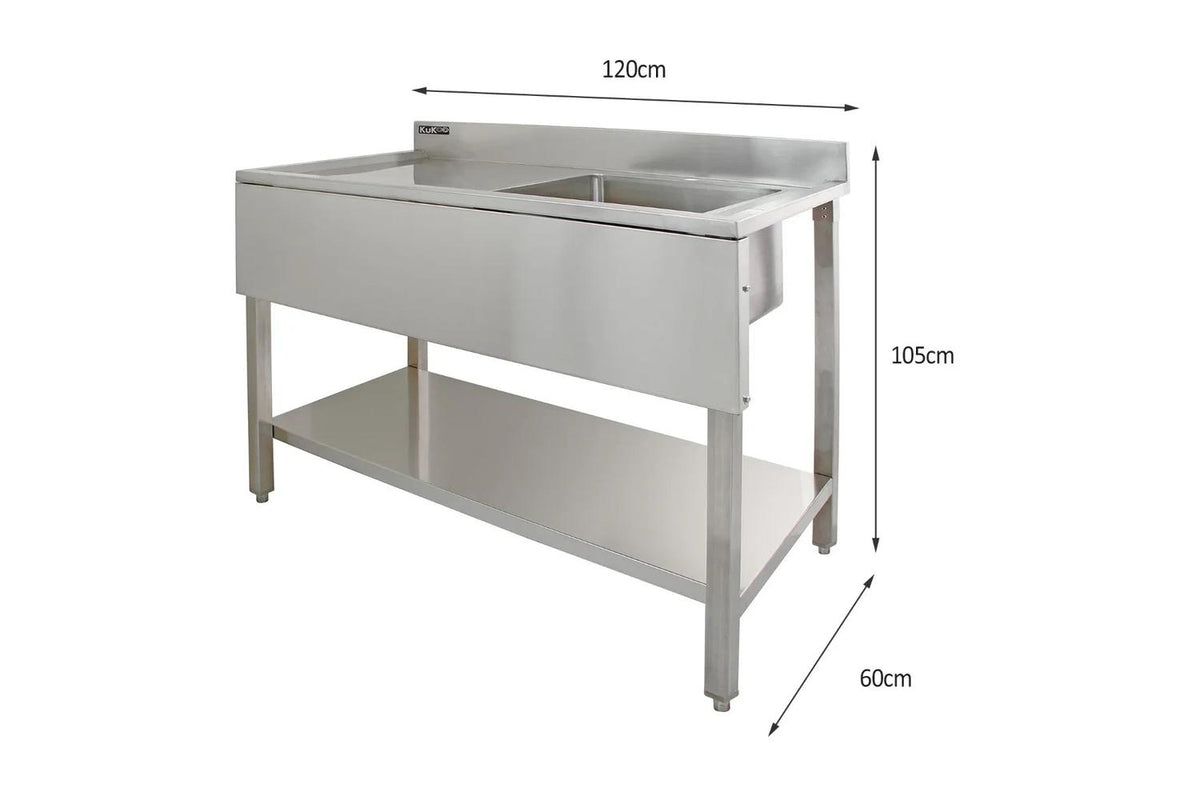 Kukoo - 25001 - 4