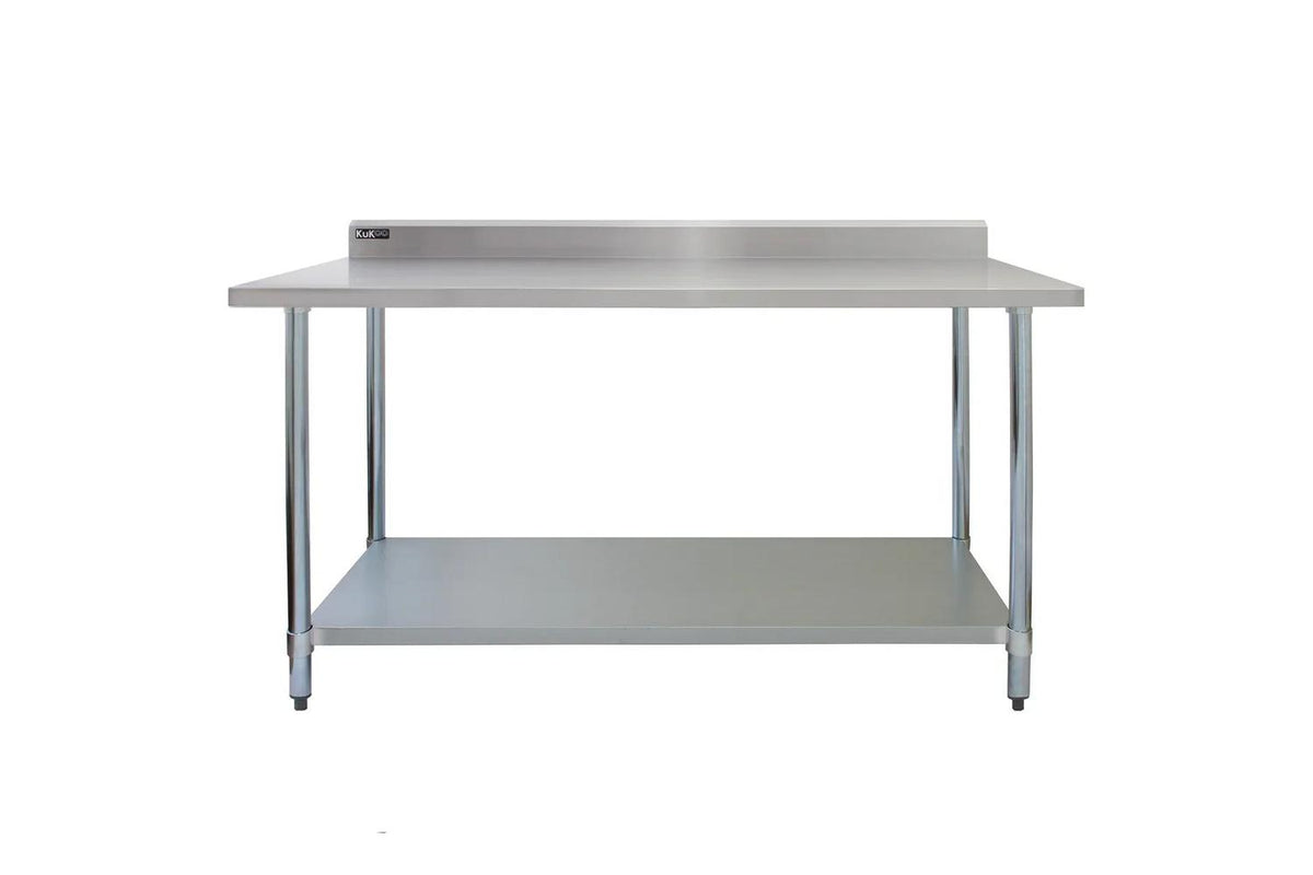 Kukoo - 25001 - 5