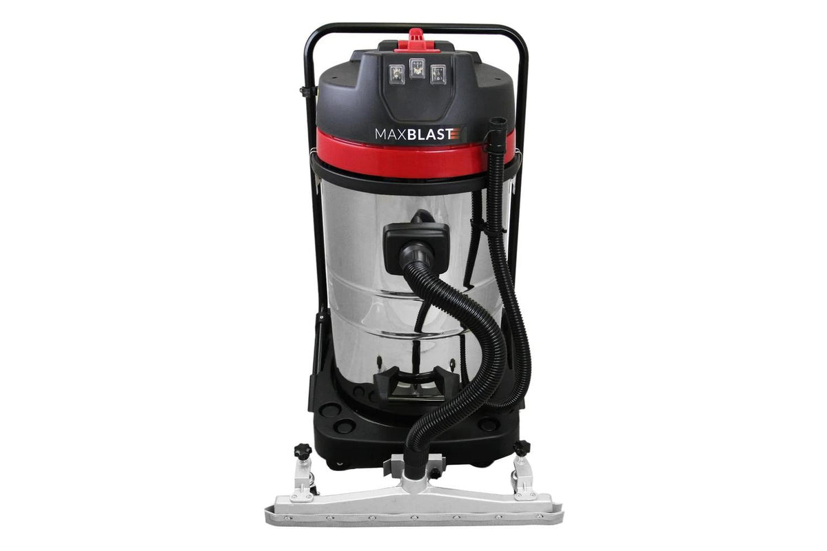 Maxblast - 24937 - 5
