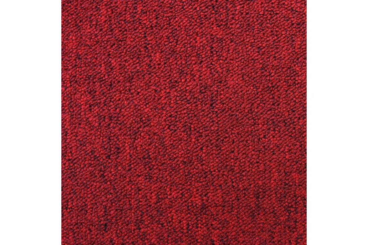Monstershop - 24926 - 1