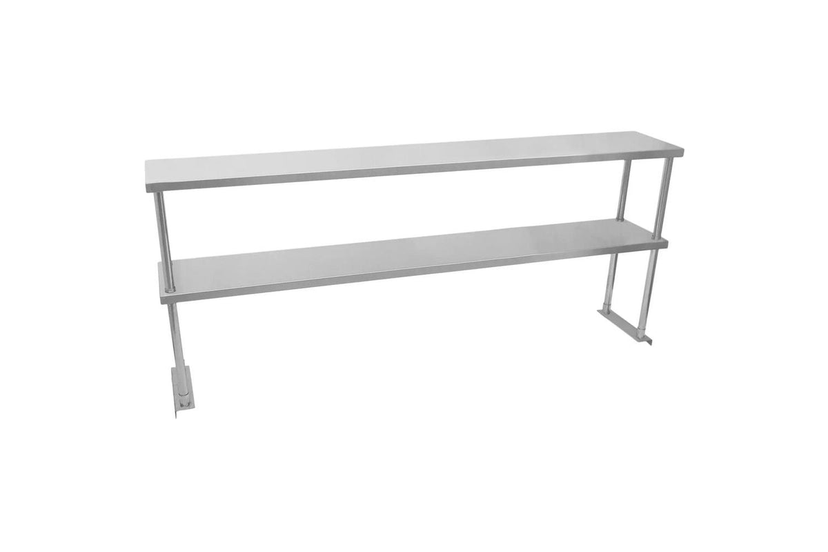 Kukoo - 24901 - 1