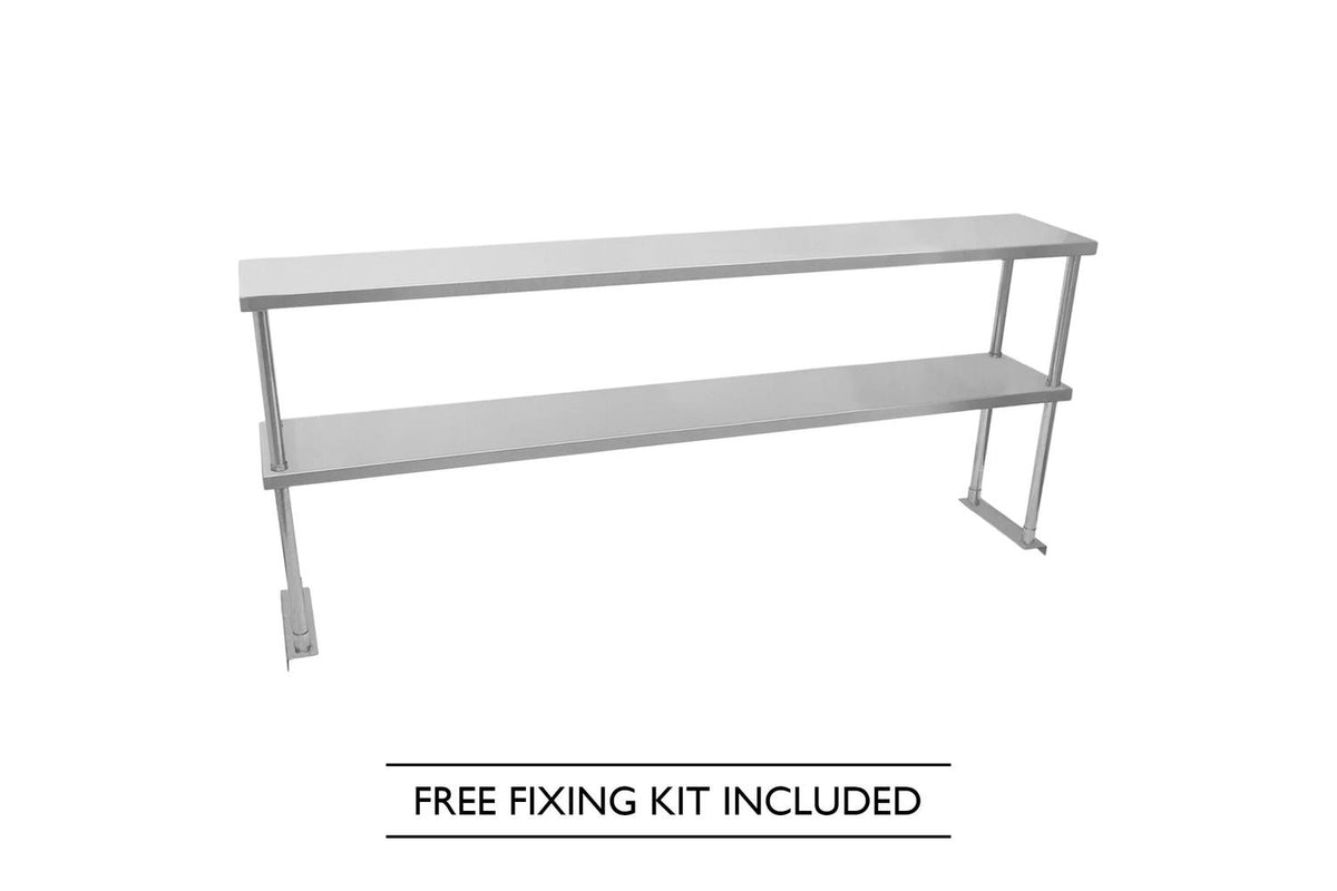 Kukoo - 24901 - 2