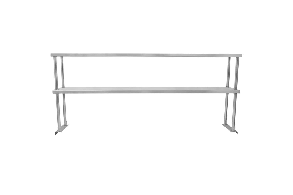 Kukoo - 24901 - 3