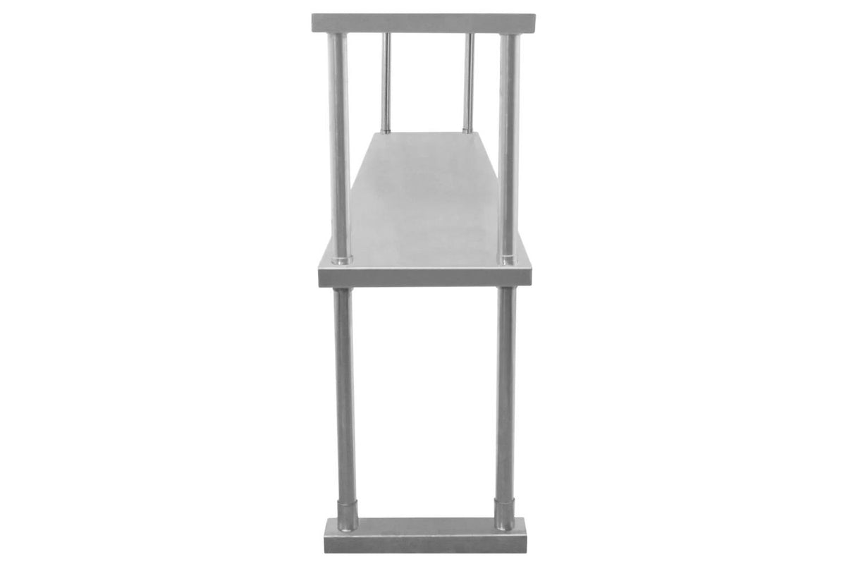 Kukoo - 24901 - 4